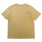 良品 20SS THE NORTH FACE ザ