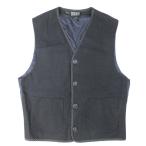 美品 90's DKNY ダナキャラン ニューヨ