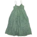 良品 MUVEIL ミュベール ドット 水玉 �