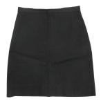 美品 HUNTING WORLD ハンティングワール