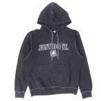良品 NIKE ナイキ JDI BB �