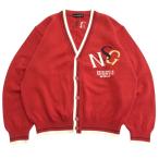 NICOLE SPORTS ニコルスポ�