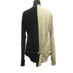 良品 NINA RICCI ニナリッチ バックリ�