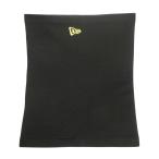  как новый NEW ERA New Era камера защита горла "neck warmer" muffler Logo вышивка чёрный черный мужской б/у одежда б/у 