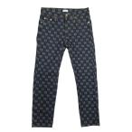 新品同様 ESCADA SPORT エスカーダスポ�