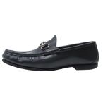 良品 GUCCI グッチ 1953コレクション �