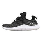 良品 NIKE ナイキ Free TR 