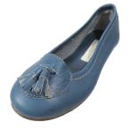  не использовался DOLCE&amp;GABBANA Dolce and Gabbana Kids ребенок обувь кисточка плоская обувь Loafer презентация мокасины 25 Kids б/у одежда б/у 