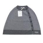 未使用 DIOR ディオール キッズ 子供�