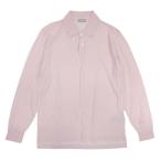 未使用 22aw DIOR HOMME ディオールオム 