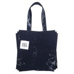 未使用 25ss GOOD GOODS ISSEY MIYAKE グッド
