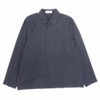 新品同様 ISSEY MIYAKE イッセイミヤケ 
