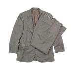 NINA RICCI ニナリッチ スーツ テーラ�