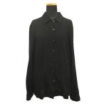 ISSEY MIYAKE PERMANENTE イッセイミヤケ �