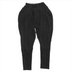 良品 ISSEY MIYAKE イッセイミヤケ 80's �