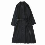  как новый Yohji Yamamoto POUR HOMME Yohji Yamamoto бассейн Homme 18AW много . no color длинное пальто жакет блузон 3 чёрный черный мужской б/у одежда б/у 