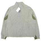  не использовался SOPHNET. Sophnet 25ss PERTEX 3LAYER TECHNICAL JACKETpa- Tec s3re year Technica ru жакет L хаки мужской б/у одежда б/у 