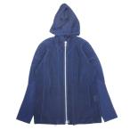 新品同様 HOMME PLISSE ISSEY MIYAKE オム �