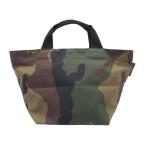 美品 Herve Chapelier エルベ・シャプリ�
