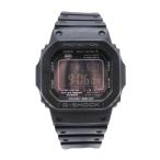 新品同様 CASIO G-SHOCK カ
