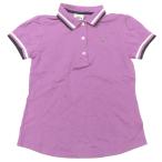 良品 LACOSTE ラコステ �