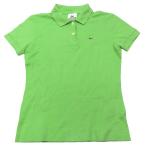 良品 LACOSTE ラコステ �
