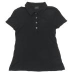 良品 LACOSTE ラコステ �