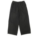 美品 ISSEY MIYAKE MEN イッセイミヤケ �