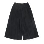 美品 PLEATS PLEASE プリーツプリーズ �