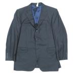 美品 Dunhill ダンヒル ストライプ テ�