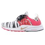 美品 NIKE ナイキ AIR PRESTO KOREA エアプレスト 韓