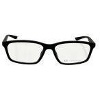  не использовался ARMANI EXCHANGE Armani Exchange I одежда очки AX3108U 8078 размер 56*16-145 чёрный черный мужской женский б/у одежда б/у 