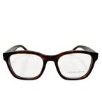  не использовался GIORGIO ARMANIjoru geo Armani AR7229 5963 панцирь черепахи рисунок we Lynn тонн очки солнцезащитные очки 51*19 145 чай Brown мужской женский б/у одежда б/у 