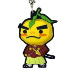 ���̃��o�[�}�X�R�b�g(�����݂̂��䂸��j