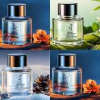 【正規品】 TORRAS カーフレグランス香水リフィル CF12専用 車芳香剤 消臭 天然香料 車用アロマディフューザー 芳香剤 しゃれ 消臭剤配合 消臭芳香剤 いいにおい