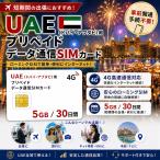 [ физика SIM]UAE SIM Дубай Abu Dhabi SIM карта 5GB/30 дней a Rav шея длина ООН .4G/LTEplipeidoSIM данные сообщение Sim машина draw ming туристический бизнес командировка 