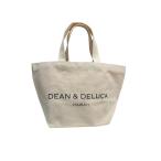 DEAN and DELUCA キャンバ