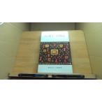 . голубь 10 *. предмет журнал ....* жизнь. книга@3/BAB