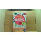  body жир .. поверхность белый примерно падает калории BOOK/LAA