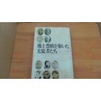 . земля Toyohashi ...... человек ../BAF