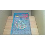  Франция вышивка . дизайн дверь ...* дверь . подлинный ./ вместе работа /AAA