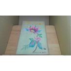  Франция вышивка 3. видел ../ работа самец курица фирма ./AAA