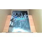 MARVEL GUARDIANS OF THE GALAXY VOL.2/AAA