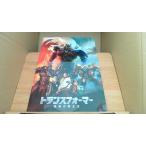  Transformer последний. рыцарь . проспект /AAA