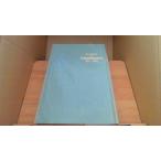  топливо . страна Yanmar 70 год. ...YANMAR/AAA