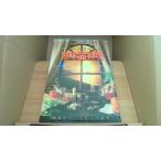  оливковый масло . земля средний море кулинария международный оливковый масло ассоциация /AAA