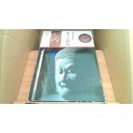  восток храм . Kouya гора название . японский изобразительное искусство 8/AAB