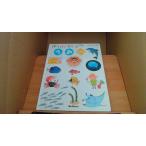 . ........ модифицировано . версия Gakken/AAB