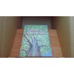  мир детский биография литература 8 спорт * артистический талант . сырой .. люди работа * песок рисовое поле ./AAB