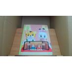 ko. моти ........2021 3/AAB